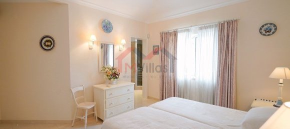 2 bedrooms Apartment in Almancil, Portugal No. 98391 15