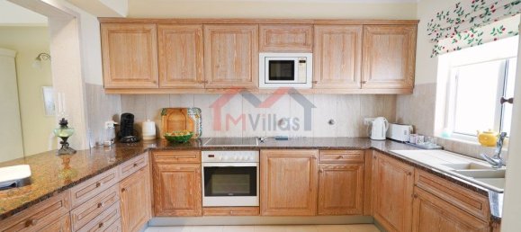 2 bedrooms Apartment in Almancil, Portugal No. 98391 9