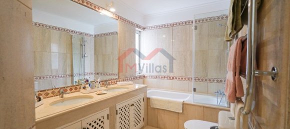 2 bedrooms Apartment in Almancil, Portugal No. 98391 17
