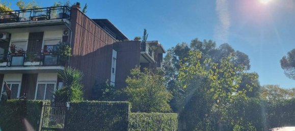 Apartamento de 3 divisões em Rome, Italy N.º 28190 3