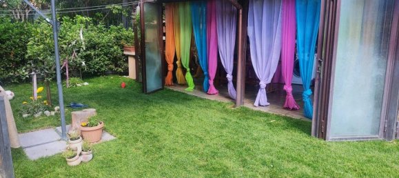 Apartamento de 3 divisões em Rome, Italy N.º 28190 20