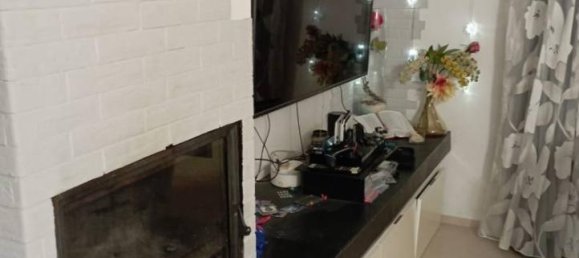 Apartamento de 3 divisões em Rome, Italy N.º 28190 24