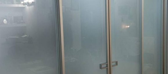 Apartamento de 3 divisões em Rome, Italy N.º 28190 26