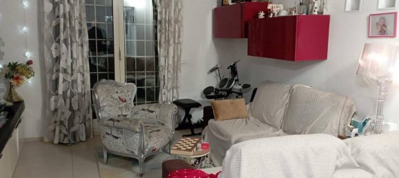 Apartamento de 3 divisões em Rome, Italy N.º 28190 22