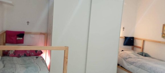 Apartamento de 3 divisões em Rome, Italy N.º 28190 27