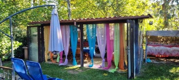 Apartamento de 3 divisões em Rome, Italy N.º 28190 5