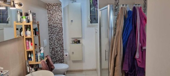 Apartamento de 3 divisões em Rome, Italy N.º 28190 18