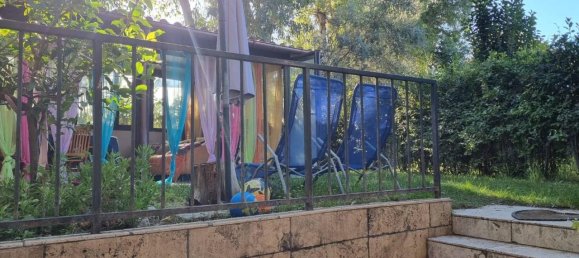 Apartamento de 3 divisões em Rome, Italy N.º 28190 17