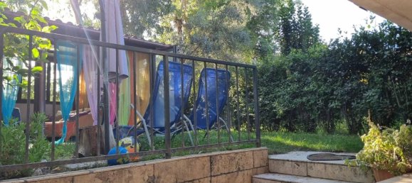 Apartamento de 3 divisões em Rome, Italy N.º 28190 16