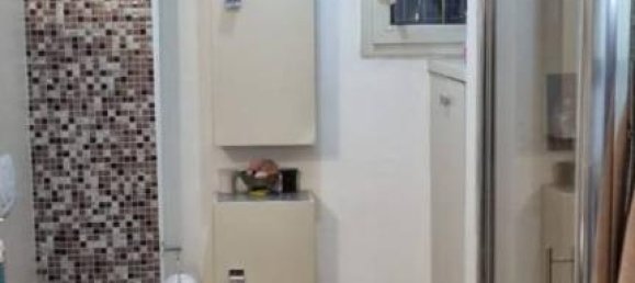 Apartamento de 3 divisões em Rome, Italy N.º 28190 19