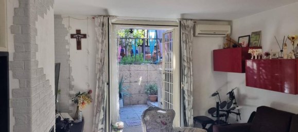 Apartamento de 3 divisões em Rome, Italy N.º 28190 15