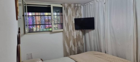 Apartamento de 3 divisões em Rome, Italy N.º 28190 2