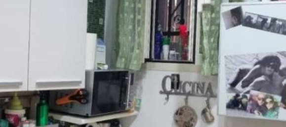 Apartamento de 3 divisões em Rome, Italy N.º 28190 9