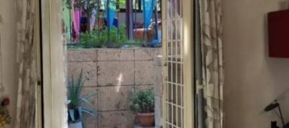 Apartamento de 3 divisões em Rome, Italy N.º 28190 11