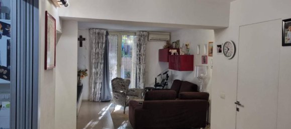 Apartamento de 3 divisões em Rome, Italy N.º 28190 14