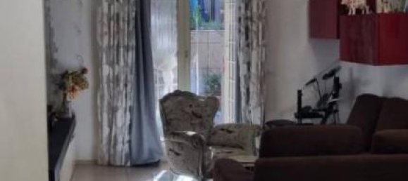 Apartamento de 3 divisões em Rome, Italy N.º 28190 12