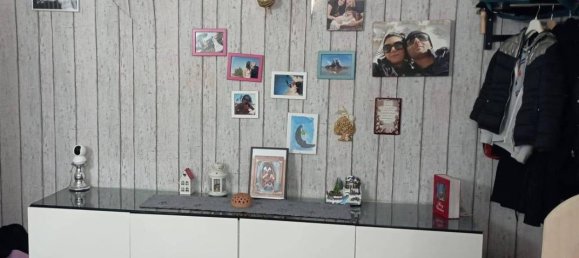 Apartamento de 3 divisões em Rome, Italy N.º 28190 23