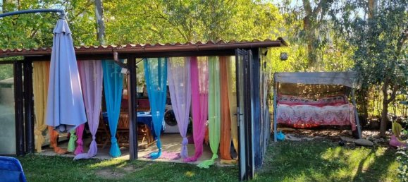 Apartamento de 3 divisões em Rome, Italy N.º 28190 6