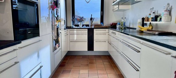 3 chambres Maison de ville à Nordfriesland, Germany No. 231684 5