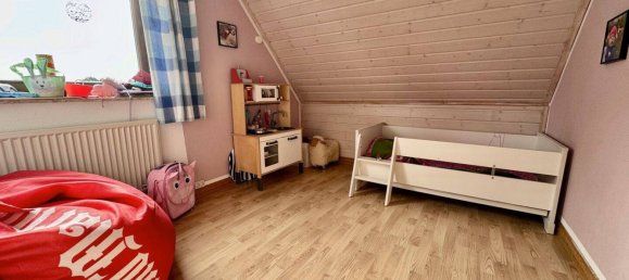 3 chambres Maison de ville à Nordfriesland, Germany No. 231684 8