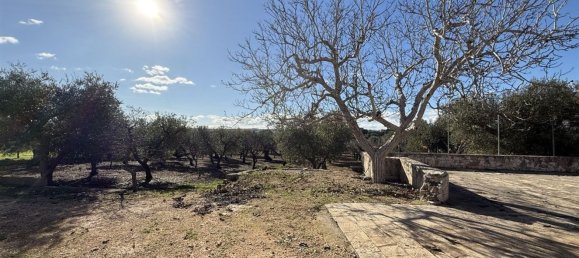 Casa de 2 habitaciónes en Alberobello, Italy No. 79147 29