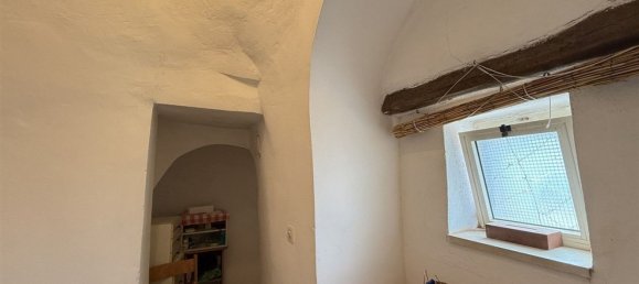 Casa de 2 habitaciónes en Alberobello, Italy No. 79147 22