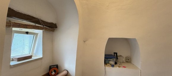 Casa de 2 habitaciónes en Alberobello, Italy No. 79147 23