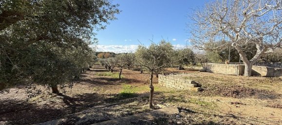 Casa de 2 habitaciónes en Alberobello, Italy No. 79147 30