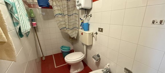 Casa de 2 habitaciónes en Alberobello, Italy No. 79147 26