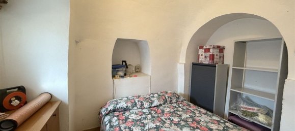 Casa de 2 habitaciónes en Alberobello, Italy No. 79147 19
