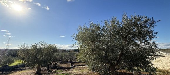 Casa de 2 habitaciónes en Alberobello, Italy No. 79147 32