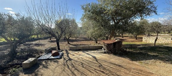 Casa de 2 habitaciónes en Alberobello, Italy No. 79147 31