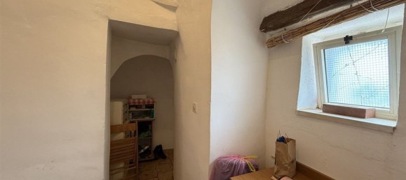 Casa de 2 habitaciónes en Alberobello, Italy No. 79147 21