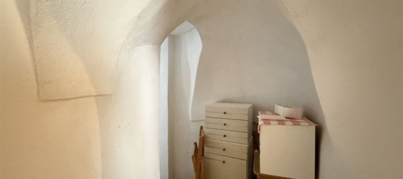 Casa de 2 habitaciónes en Alberobello, Italy No. 79147 25
