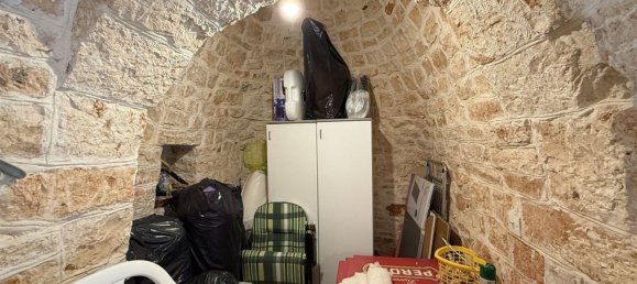 Casa de 2 habitaciónes en Alberobello, Italy No. 79147 18