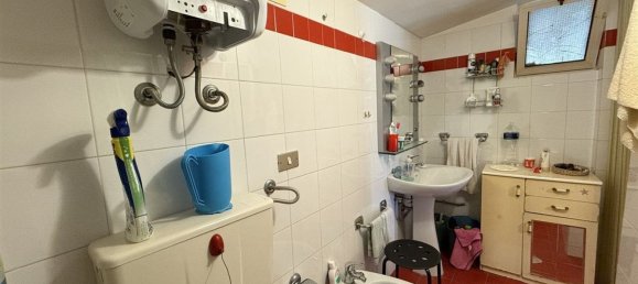 Casa de 2 habitaciónes en Alberobello, Italy No. 79147 27