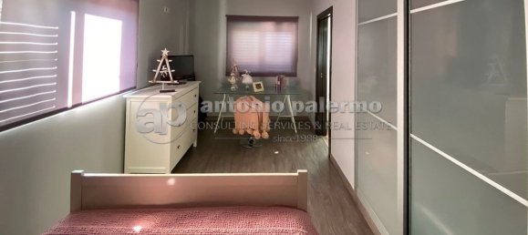 Дом с 4 спальнями в Азиньял, Португалия № 136163 23