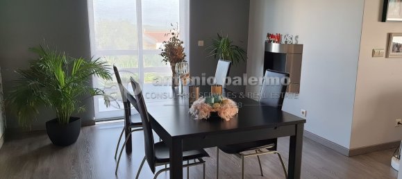 Дом с 4 спальнями в Азиньял, Португалия № 136163 42