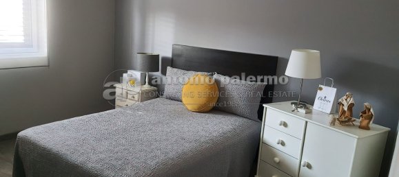 Дом с 4 спальнями в Азиньял, Португалия № 136163 2