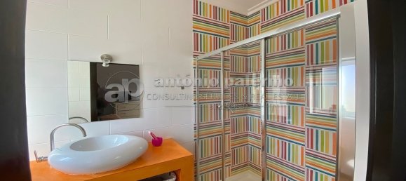 Дом с 4 спальнями в Азиньял, Португалия № 136163 34