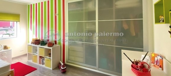 Дом с 4 спальнями в Азиньял, Португалия № 136163 30