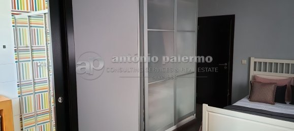 Дом с 4 спальнями в Азиньял, Португалия № 136163 21