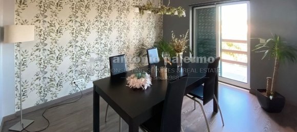 Дом с 4 спальнями в Азиньял, Португалия № 136163 43