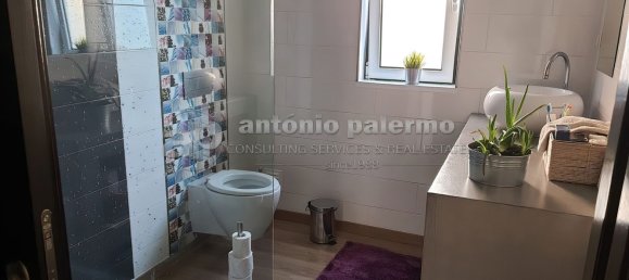 Дом с 4 спальнями в Азиньял, Португалия № 136163 27