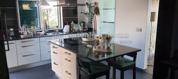 Дом с 4 спальнями в Азиньял, Португалия № 136163 12