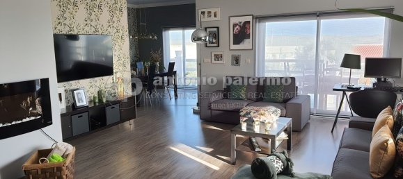 Дом с 4 спальнями в Азиньял, Португалия № 136163 11