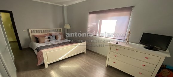 Дом с 4 спальнями в Азиньял, Португалия № 136163 19