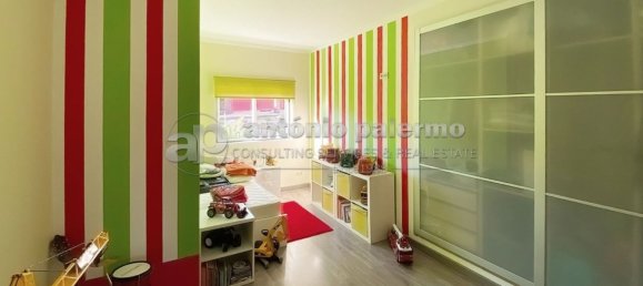 Дом с 4 спальнями в Азиньял, Португалия № 136163 26