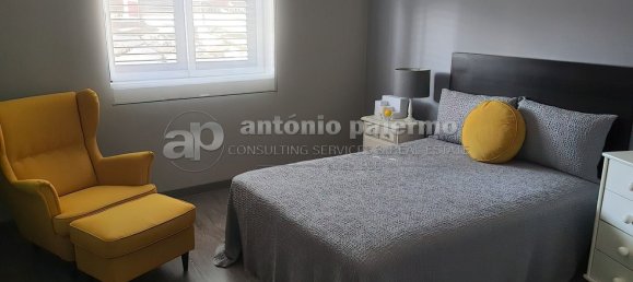 Дом с 4 спальнями в Азиньял, Португалия № 136163 7