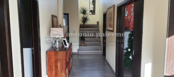 Дом с 4 спальнями в Азиньял, Португалия № 136163 3